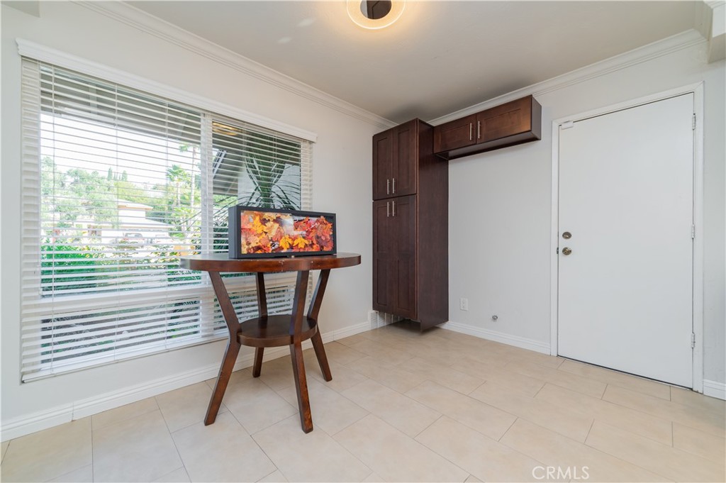 MLS #TR25267217 image #8