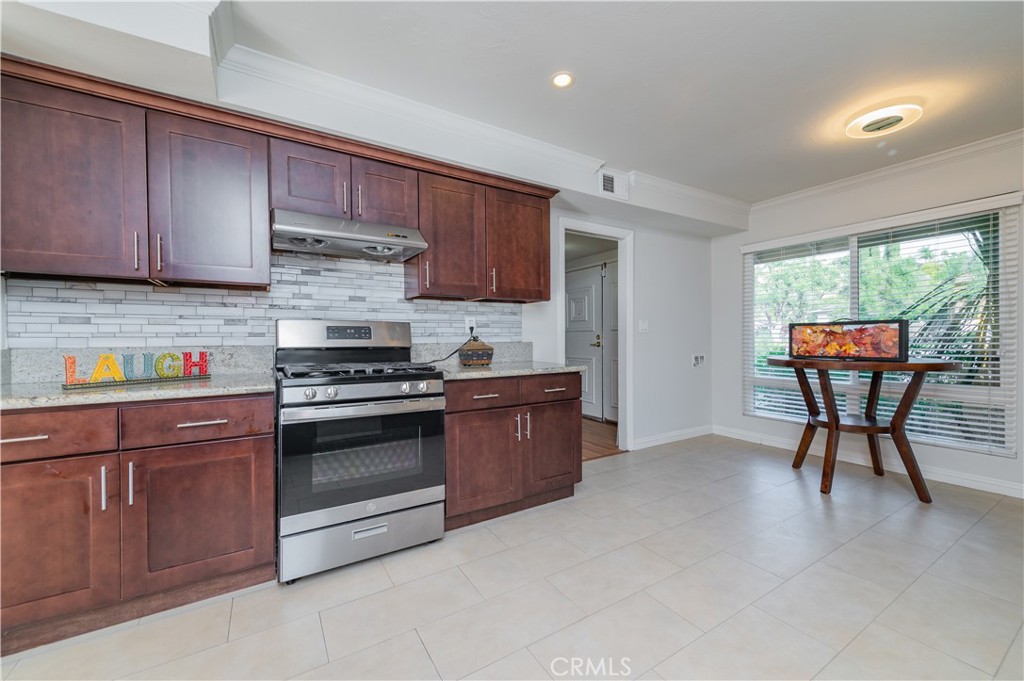 MLS #TR25267217 image #9