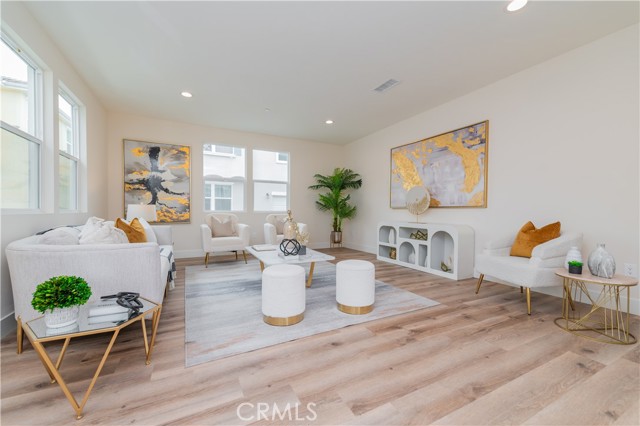 MLS #TR25267243 image #1