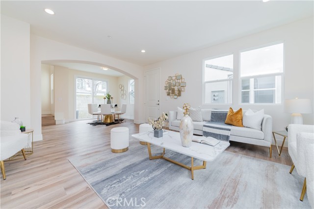 MLS #TR25267243 image #2