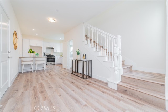 MLS #TR25267243 image #3