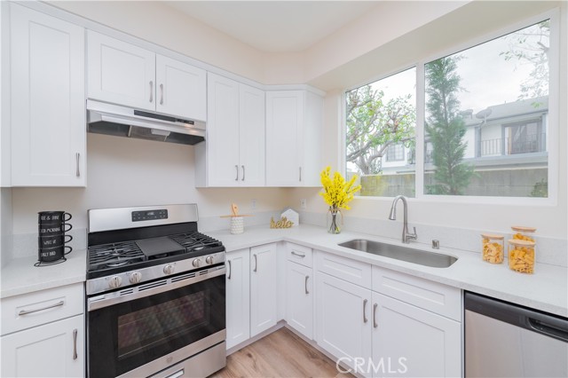 MLS #TR25267243 image #4