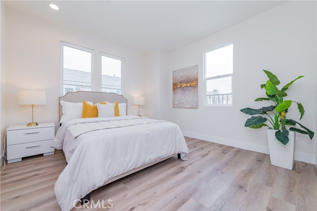 MLS #TR25267243 image #6