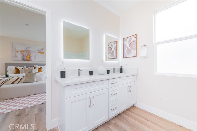 MLS #TR25267243 image #7