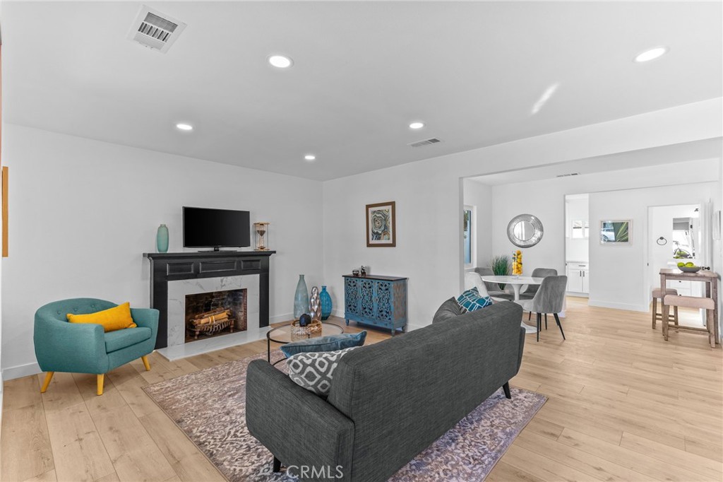 MLS #TR25267292 image #1