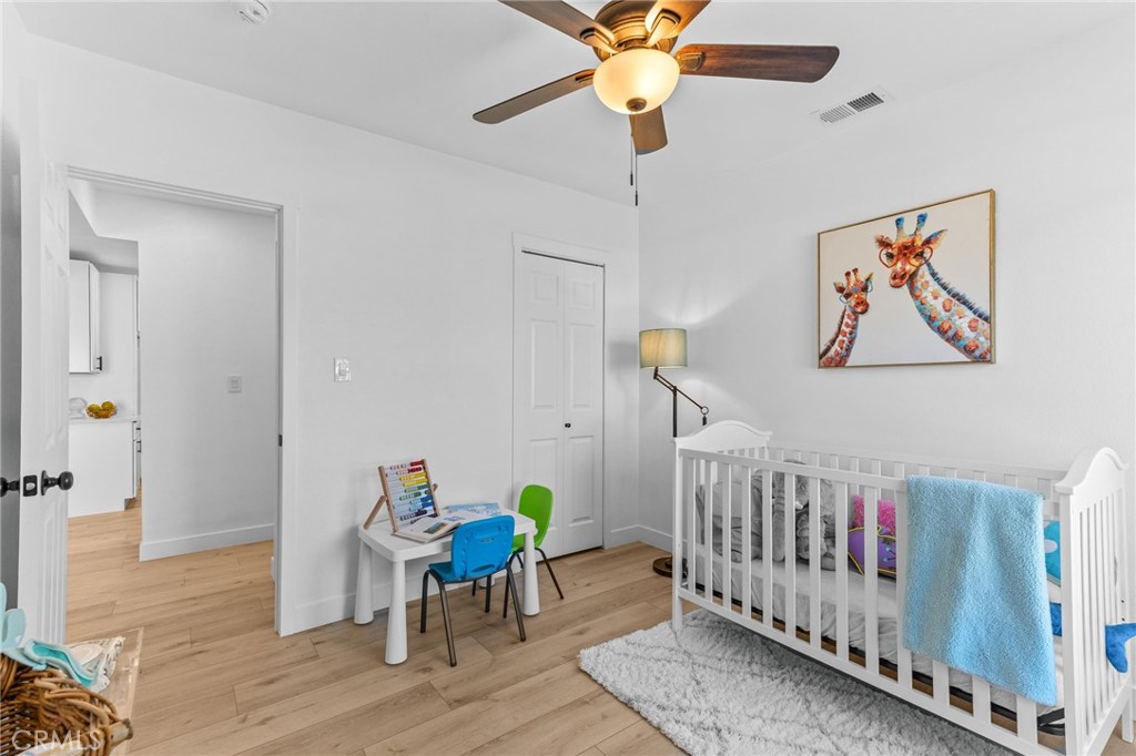 MLS #TR25267292 image #10