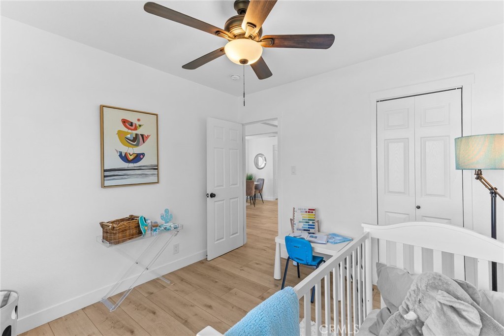 MLS #TR25267292 image #11