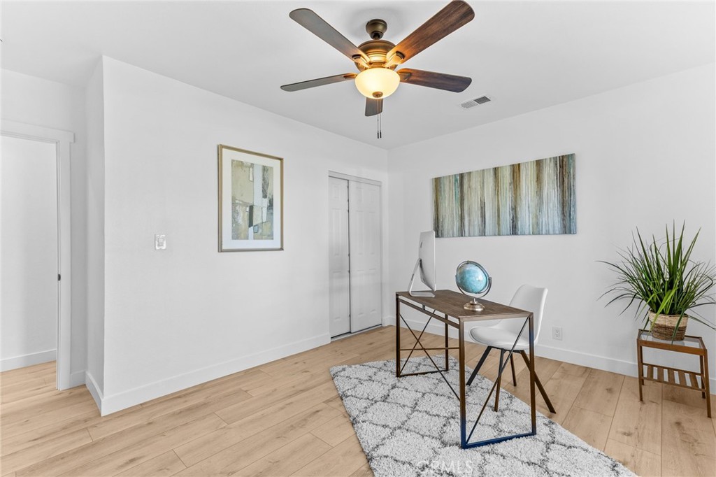 MLS #TR25267292 image #12