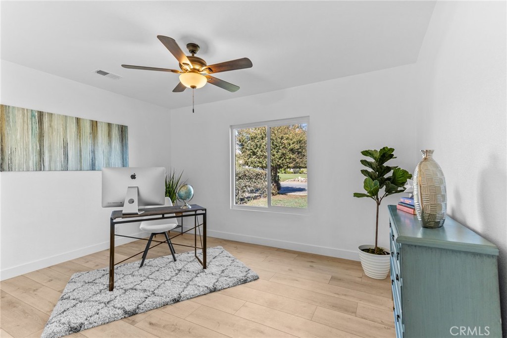 MLS #TR25267292 image #13