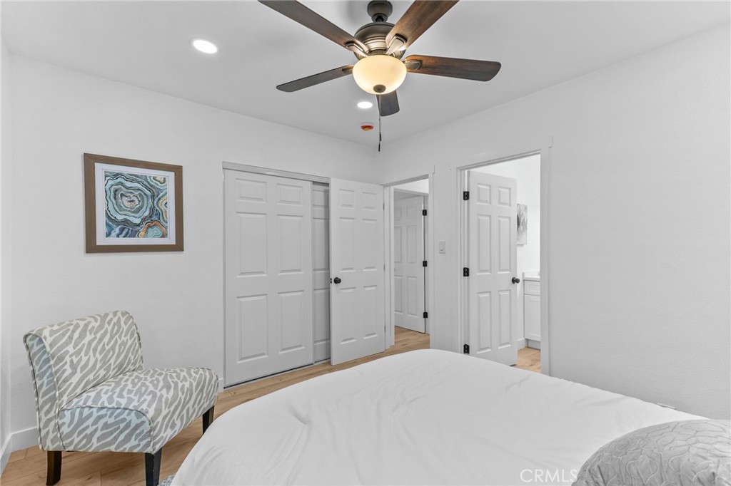 MLS #TR25267292 image #14