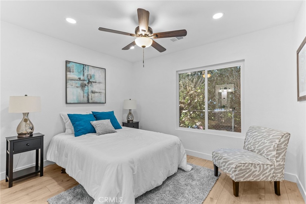 MLS #TR25267292 image #15