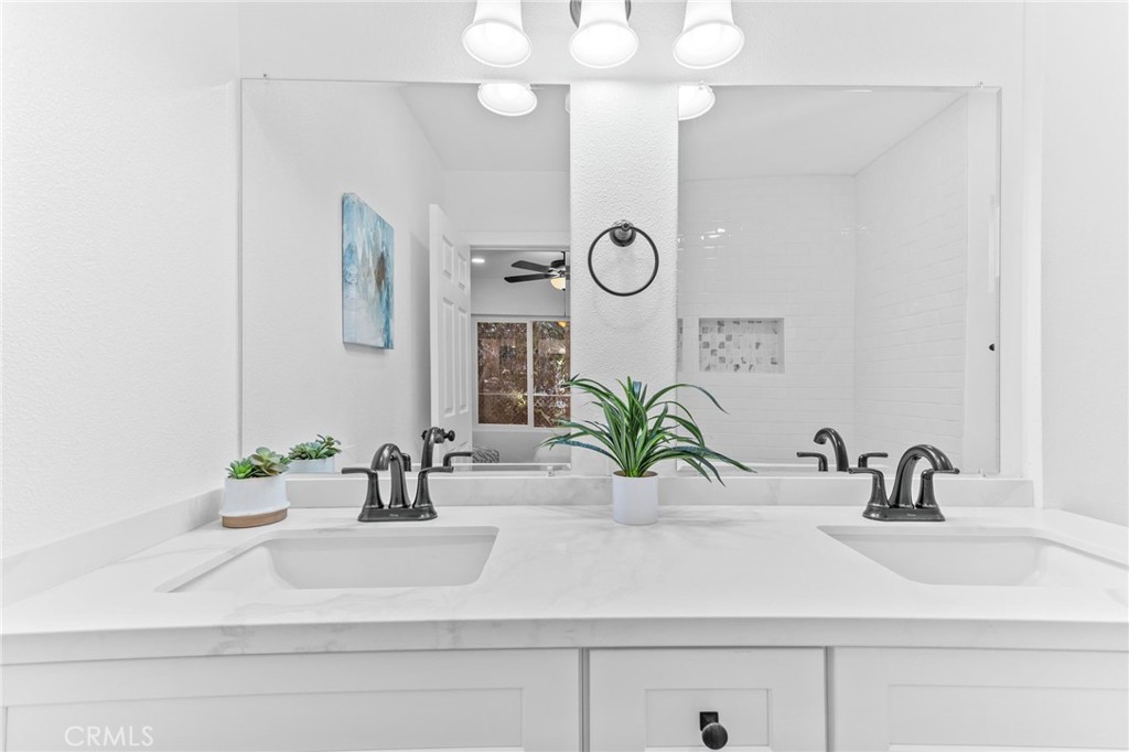 MLS #TR25267292 image #16