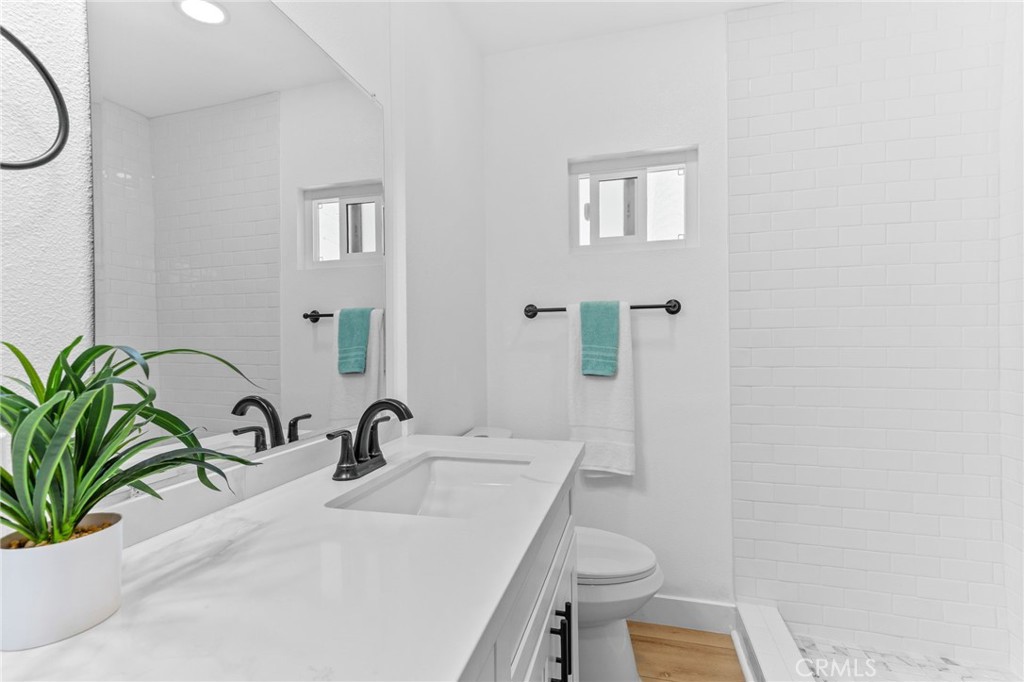 MLS #TR25267292 image #17