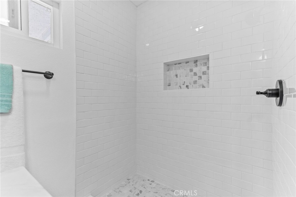 MLS #TR25267292 image #18