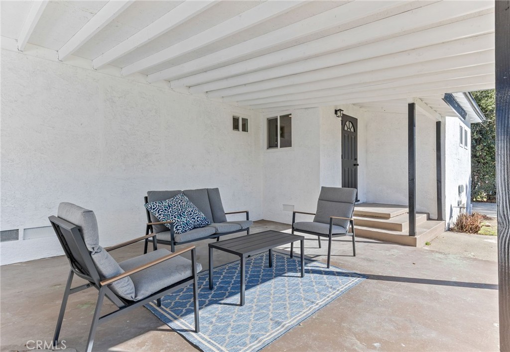 MLS #TR25267292 image #19