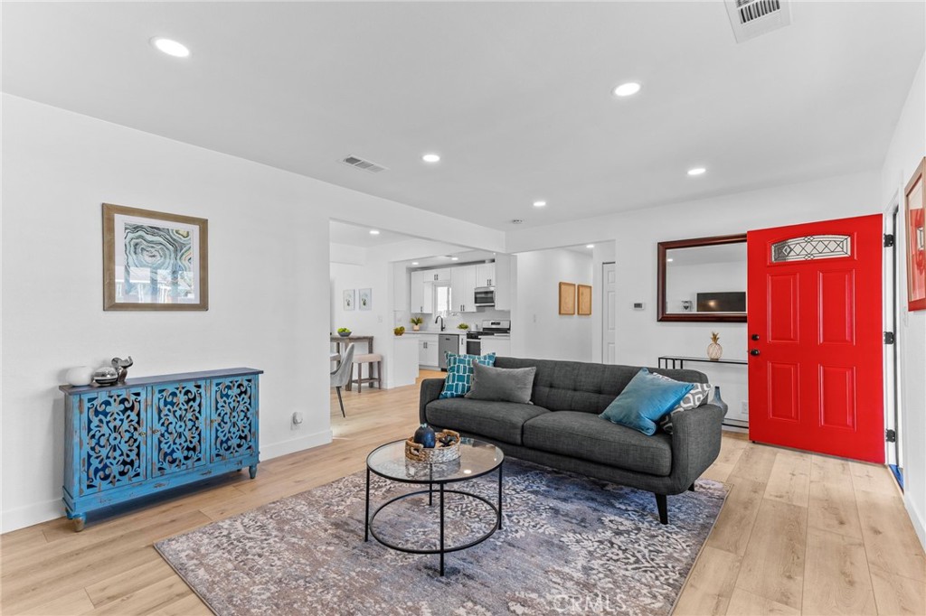 MLS #TR25267292 image #2