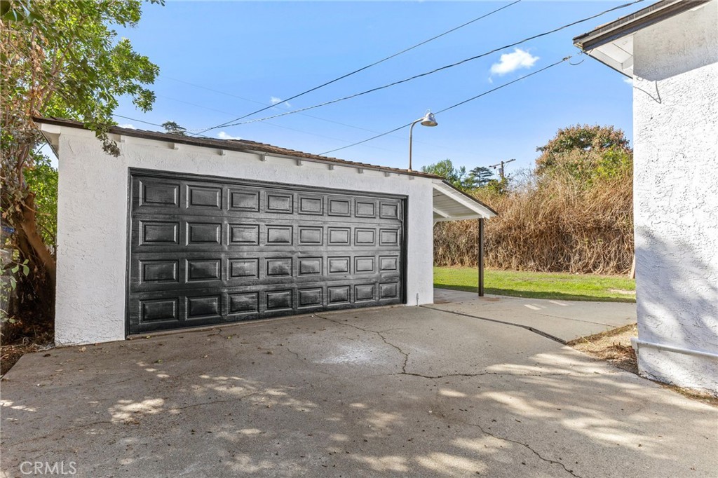 MLS #TR25267292 image #20