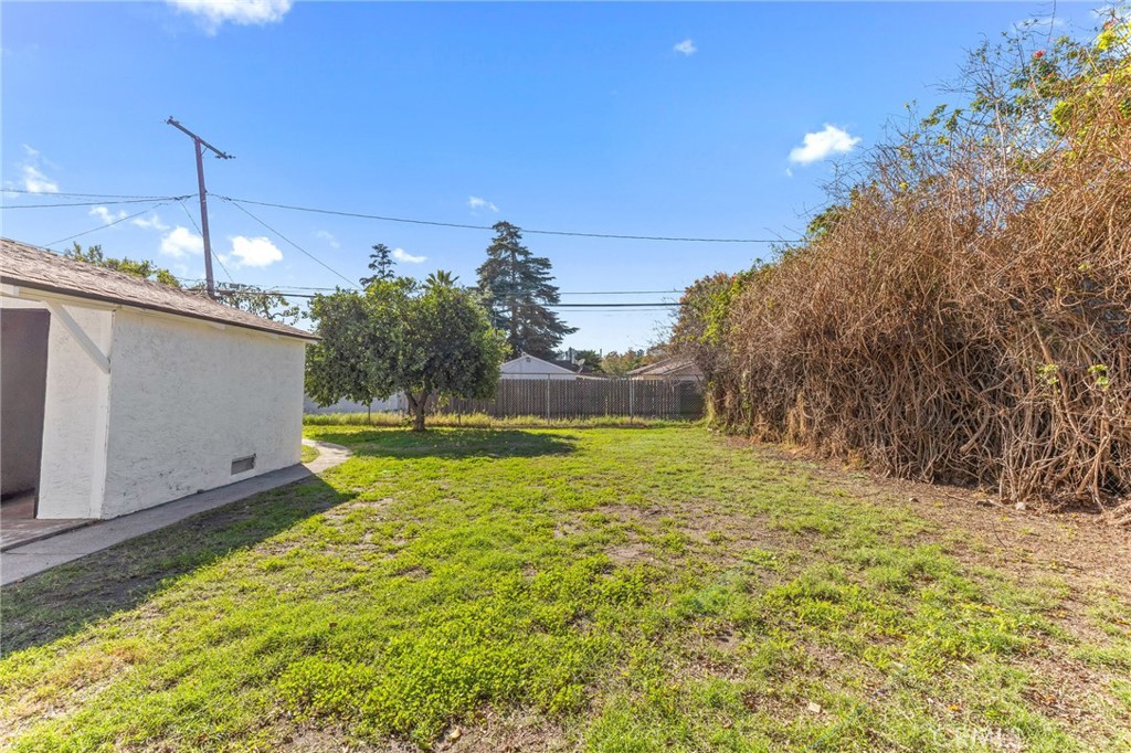 MLS #TR25267292 image #21