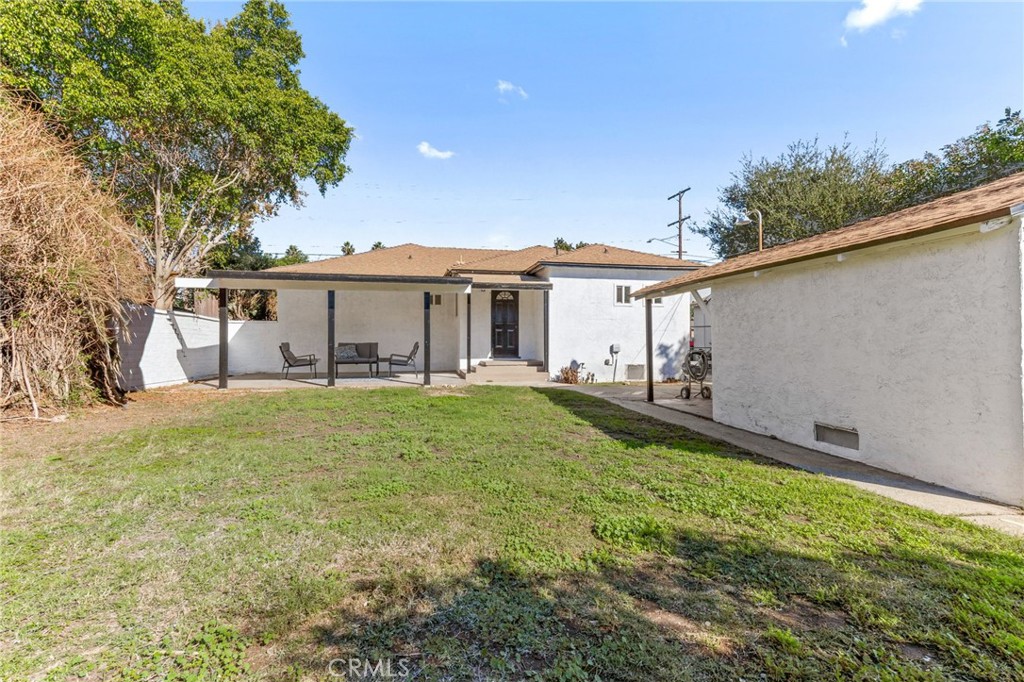 MLS #TR25267292 image #22