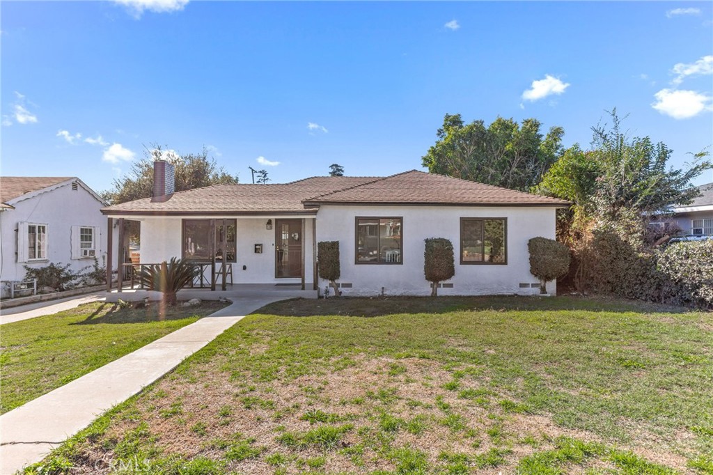 MLS #TR25267292 image #25