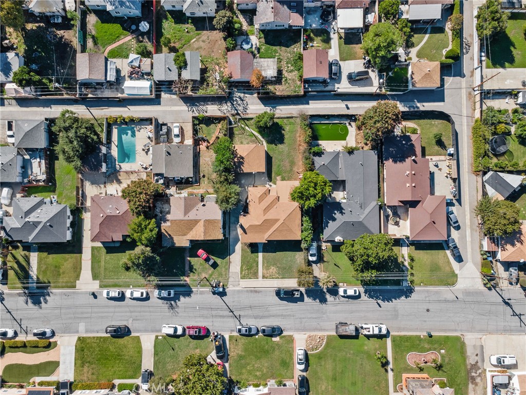 MLS #TR25267292 image #27