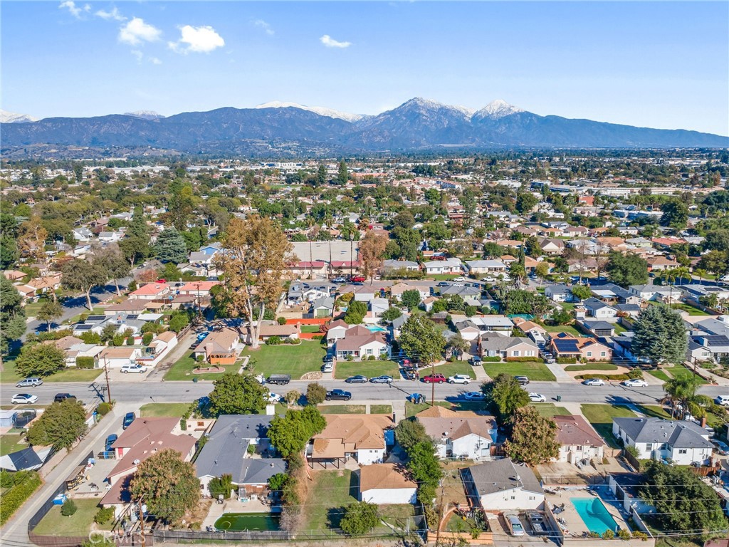 MLS #TR25267292 image #28