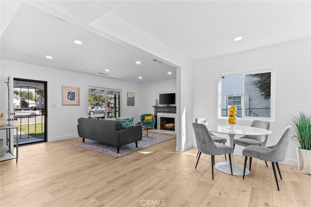 MLS #TR25267292 image #3