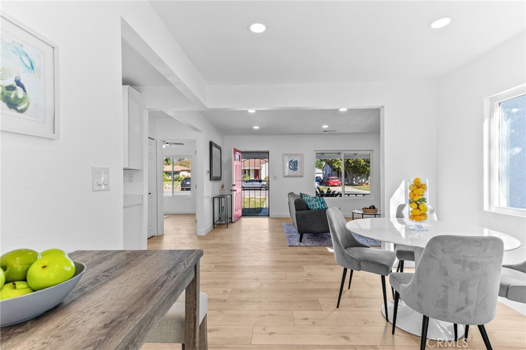 MLS #TR25267292 image #4