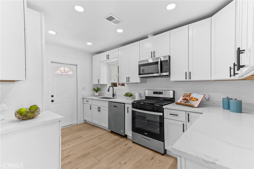 MLS #TR25267292 image #5