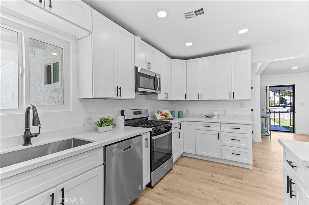 MLS #TR25267292 image #6