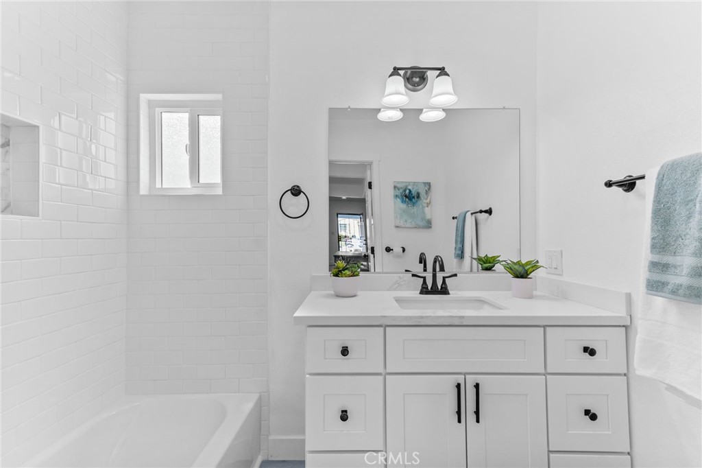 MLS #TR25267292 image #7