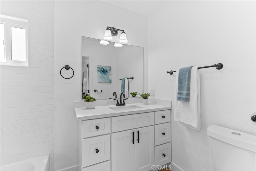 MLS #TR25267292 image #8