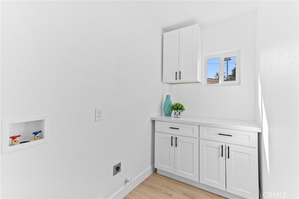 MLS #TR25267292 image #9