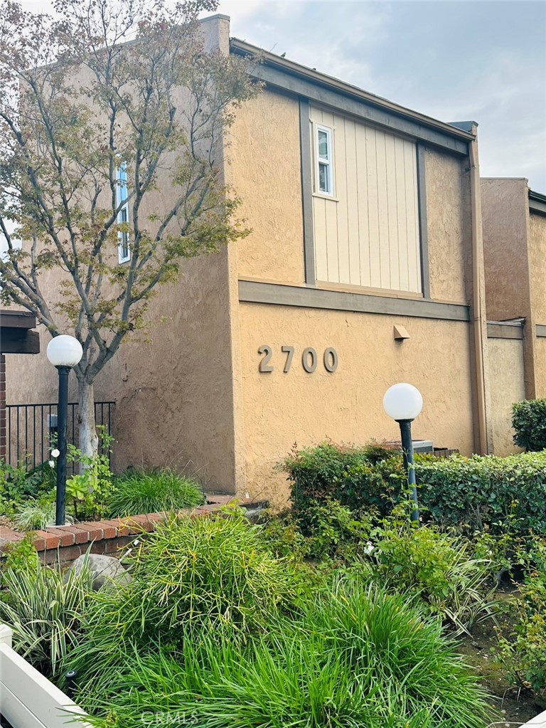 MLS #TR25267304 image #0