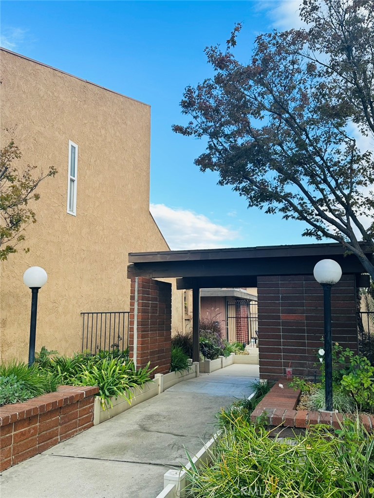 MLS #TR25267304 image #1