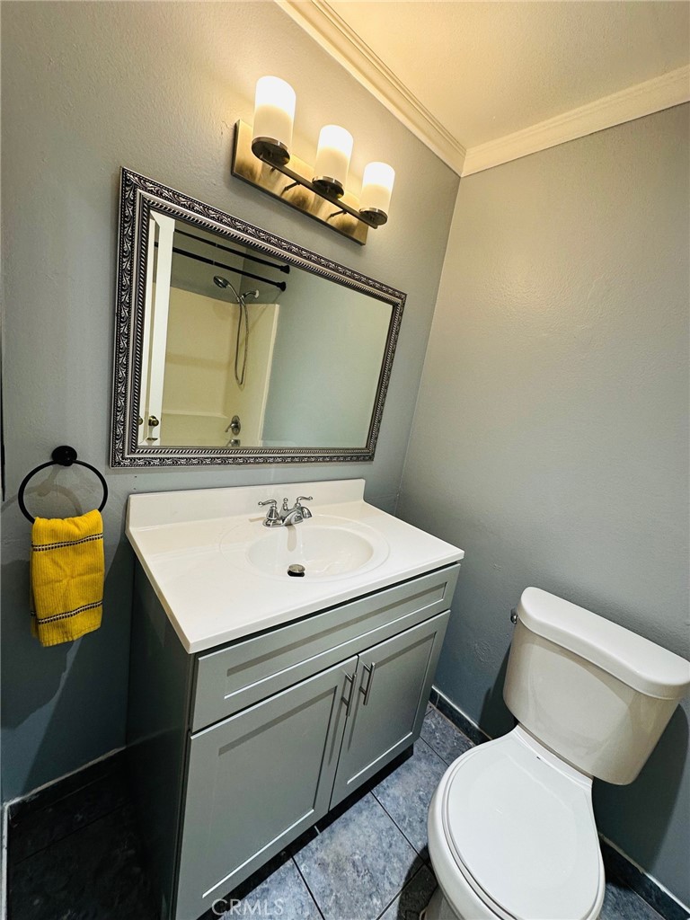 MLS #TR25267304 image #10