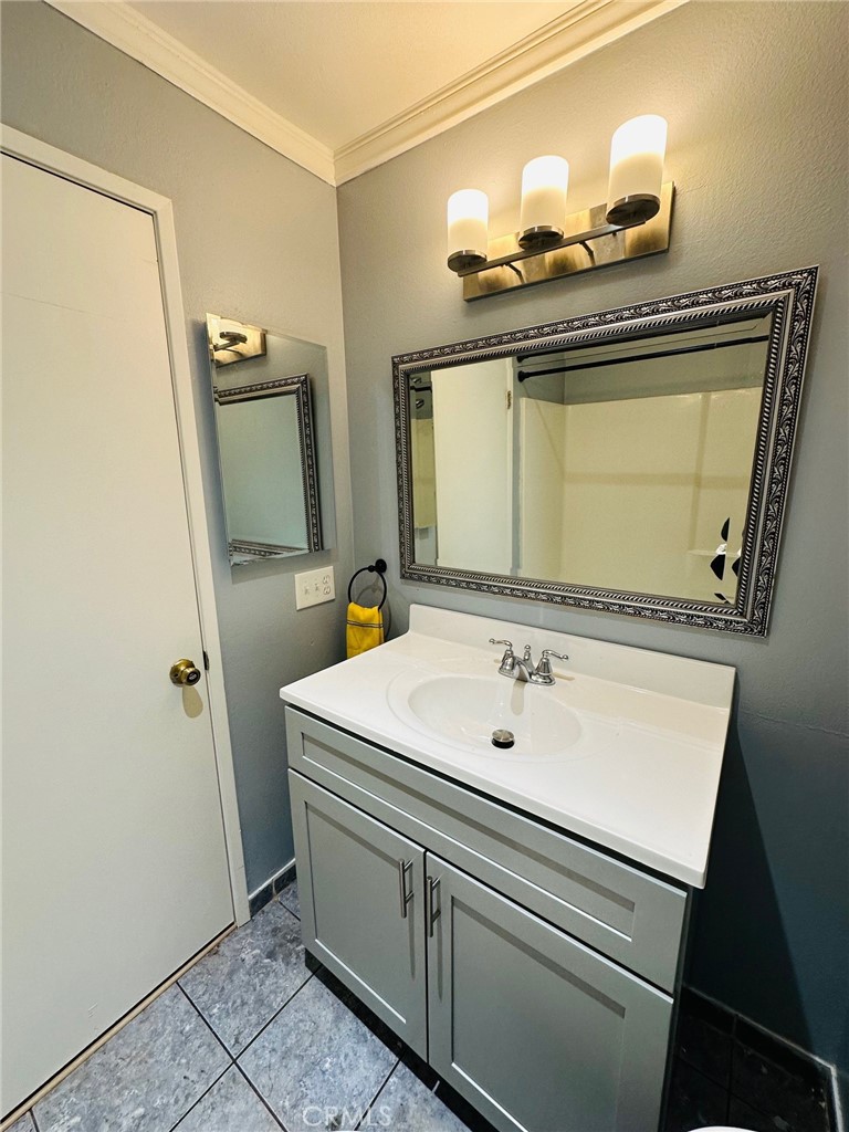 MLS #TR25267304 image #11