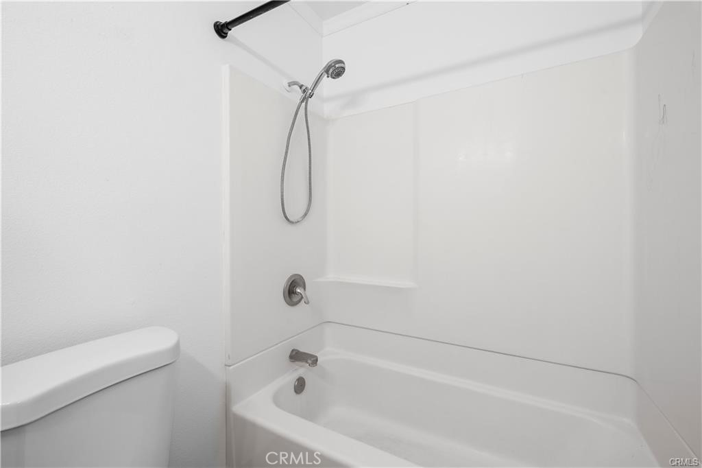 MLS #TR25267304 image #12