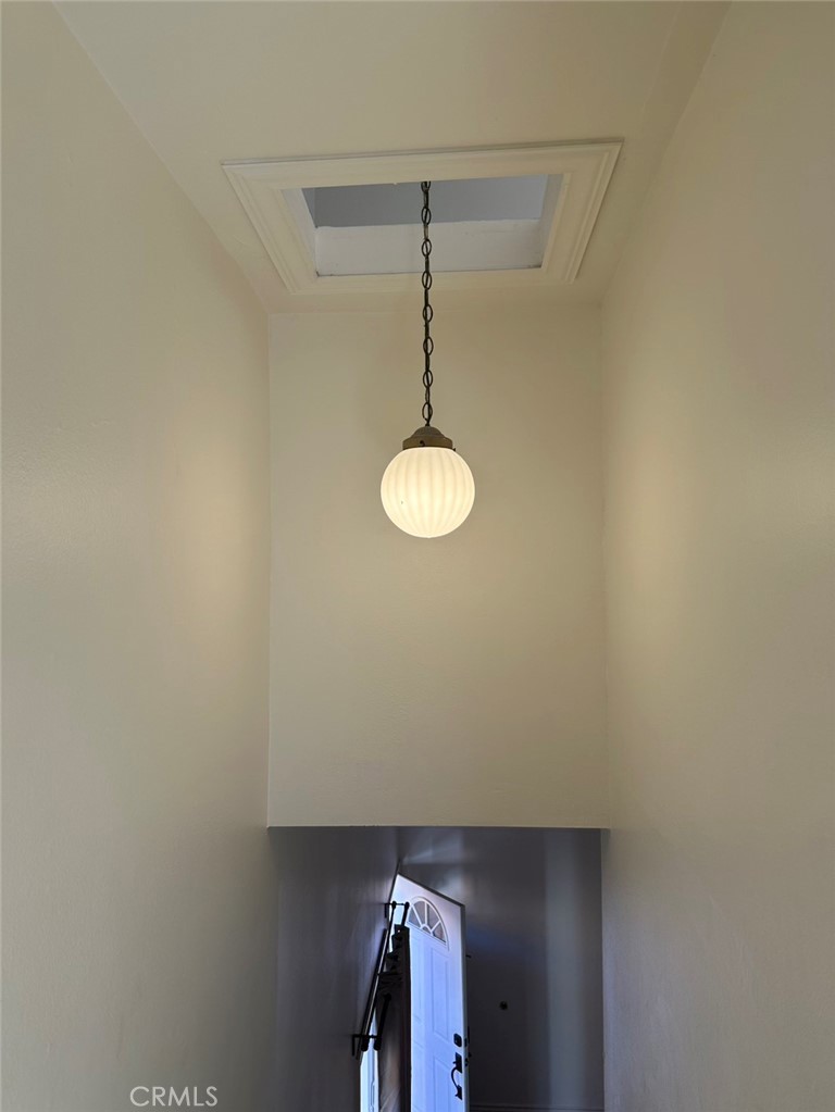 MLS #TR25267304 image #13