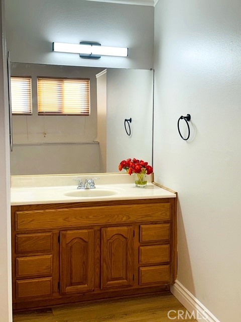 MLS #TR25267304 image #15