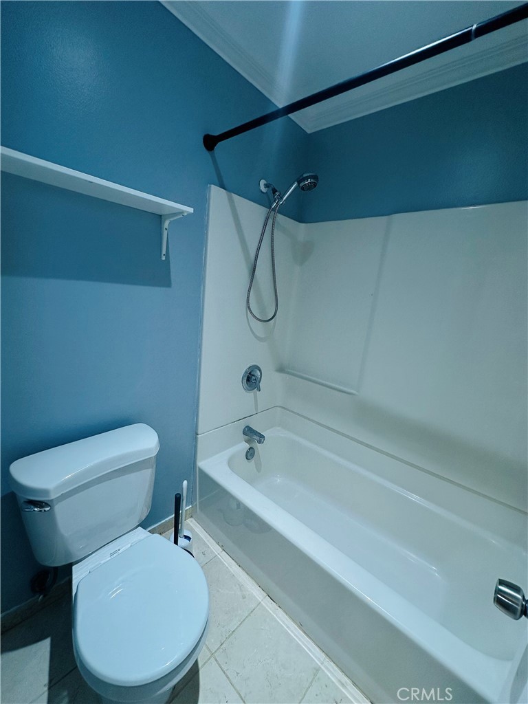 MLS #TR25267304 image #16