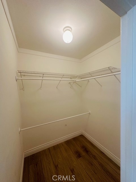 MLS #TR25267304 image #17