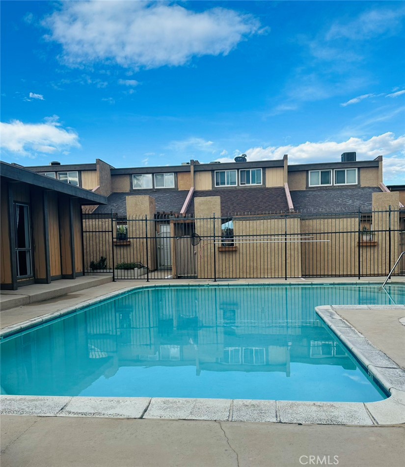 MLS #TR25267304 image #18