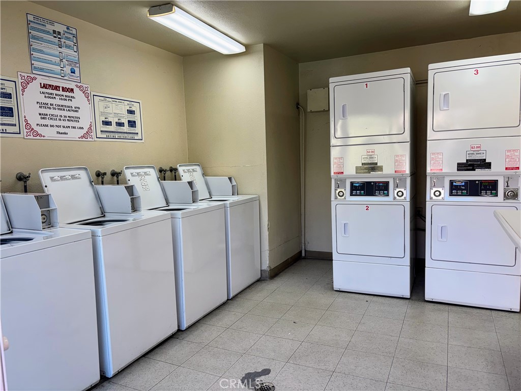 MLS #TR25267304 image #21