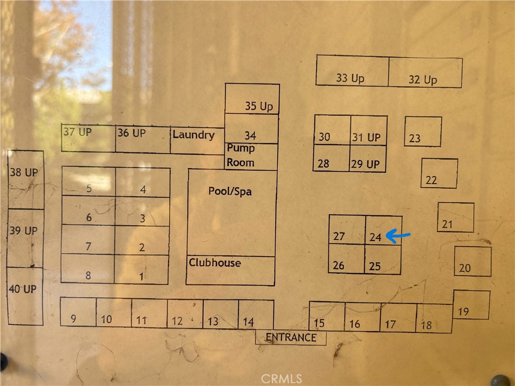 MLS #TR25267304 image #23