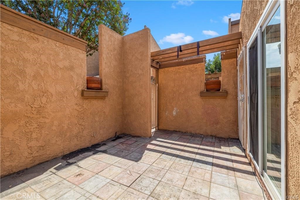 MLS #TR25267304 image #3