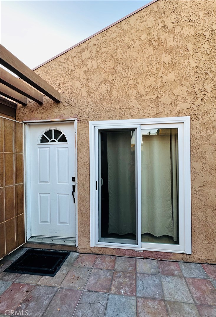 MLS #TR25267304 image #4