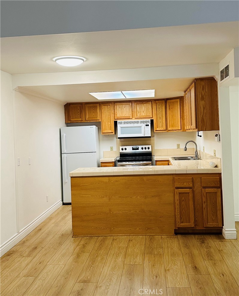 MLS #TR25267304 image #6