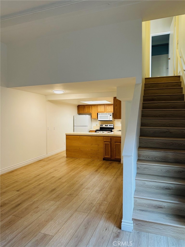 MLS #TR25267304 image #7