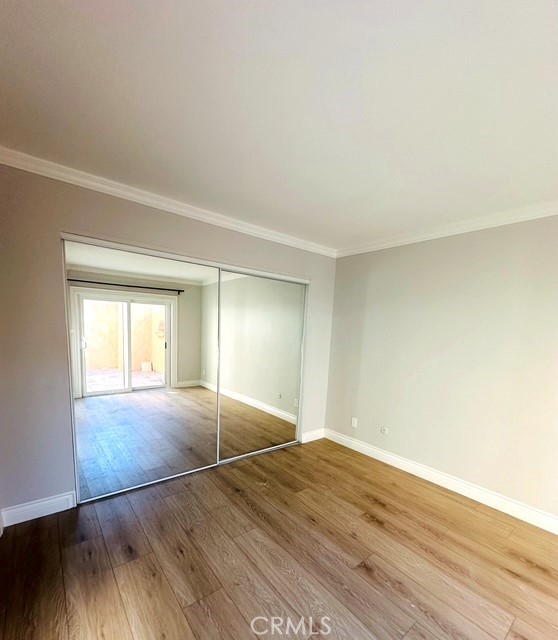 MLS #TR25267304 image #8